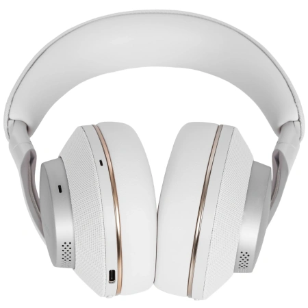 Наушники беспроводные Bowers & Wilkins Px7 S2e Cloud Grey (серые) Наушники беспроводные Bowers & Wilkins Px7 S2e Cloud Grey (серые)