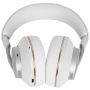 Наушники беспроводные Bowers & Wilkins Px7 S2e Cloud Grey (серые) Наушники беспроводные Bowers & Wilkins Px7 S2e Cloud Grey (серые)