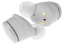 Bowers & Wilkins Pi6 Cloud Grey (светло-серые)