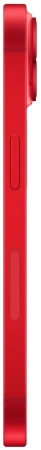 iPhone 14 128 Red