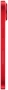 iPhone 14 128 Red
