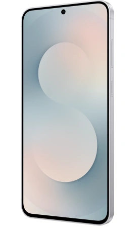 Samsung Galaxy S25 FE 8/256GB White (белый)