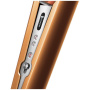 Выпрямитель Dyson HS07 Corrale Copper/Nickel