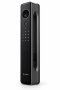 Умный замок Bosch FU8 Black (чёрный) Умный замок Bosch FU8 Black (чёрный)