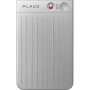 Plaud Note NB-100 64 ГБ Silver (серебристый) Plaud Note NB-100 64 ГБ Silver (серебристый)