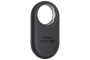 Беспроводная метка Samsung Galaxy SmartTag2, чёрная Беспроводная метка Samsung Galaxy SmartTag2, чёрная
