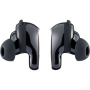 Беспроводные наушники Bose QuietComfort Ultra Earbuds (2nd Gen) Черный (Black)