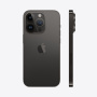 Apple iPhone 14 Pro 512GB Space Black