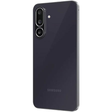Samsung Galaxy M56 8/128GB Black (чёрный) Samsung Galaxy M56 8/128GB Black (чёрный)