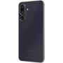 Samsung Galaxy M56 8/128GB Black (чёрный) Samsung Galaxy M56 8/128GB Black (чёрный)