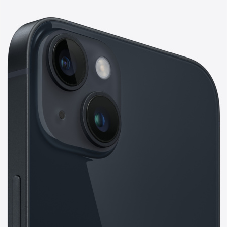 Apple iPhone 14 Plus 512GB Midnight Apple iPhone 14 Plus 512GB Midnight