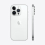 Apple iPhone 14 Pro 1TB Silver Apple iPhone 14 Pro 1TB Silver