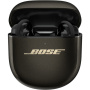 Беспроводные наушники Bose QuietComfort Ultra Earbuds (2nd Gen) Золотой (Desert Gold) Беспроводные наушники Bose QuietComfort Ultra Earbuds (2nd Gen) Золотой (Desert Gold)