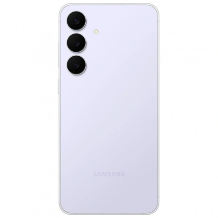 Samsung Galaxy S25 FE 8/512GB Icyblue (голубой)