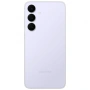 Samsung Galaxy S25 FE 8/512GB Icyblue (голубой)