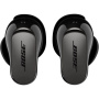 Беспроводные наушники Bose QuietComfort Ultra Earbuds (2nd Gen) Черный (Black)