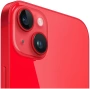 iPhone 14 128 Red iPhone 14 128 Red