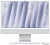 iMac M4 24″