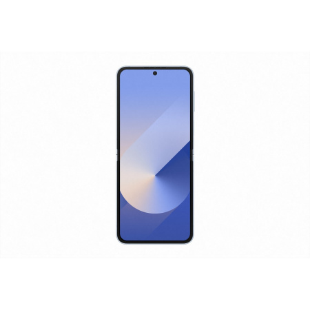 Samsung Galaxy Z Flip6 12/512GB Blue (синий) Samsung Galaxy Z Flip6 12/512GB Blue (синий)