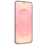 Samsung Galaxy S25 12/128GB Pinkgold (розовый) Samsung Galaxy S25 12/128GB Pinkgold (розовый)
