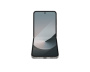 Samsung Galaxy Z Flip6 12/256GB Silver Shadow (серебристый)