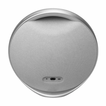 Портативная колонка Harman Kardon Onyx Studio 9, серый