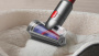 Вертикальный пылесос Dyson V10 Cyclone SV12, Red/Iron (красный/серый) (KR) Вертикальный пылесос Dyson V10 Cyclone SV12, Red/Iron (красный/серый) (KR)