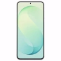 Смартфон Samsung Galaxy S26 FE 8/256GB Pistachio (Зеленый) Смартфон Samsung Galaxy S26 FE 8/256GB Pistachio (Зеленый)