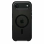 Чехол Apple iPhone Air Case with MagSafe – Shadow, темный (MGH24) Чехол Apple iPhone Air Case with MagSafe – Shadow, темный (MGH24)