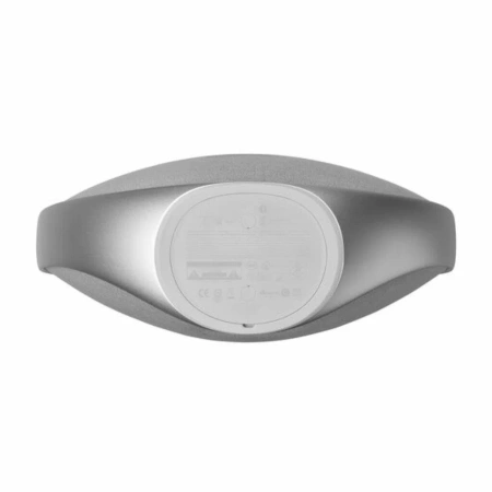 Портативная колонка Harman Kardon Onyx Studio 9, серый