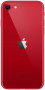 Apple iPhone SE (2022) 128GB (PRODUCT)RED