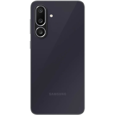 Samsung Galaxy M56 8/128GB Black (чёрный) Samsung Galaxy M56 8/128GB Black (чёрный)