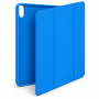 Чехол для Apple iPad Air 13 Синий Чехол для Apple iPad Air 13 Синий