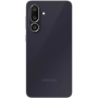 Samsung Galaxy M56 8/128GB Black (чёрный) Samsung Galaxy M56 8/128GB Black (чёрный)