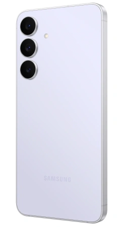 Samsung Galaxy S25 FE 8/512GB Icyblue (голубой)