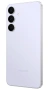 Samsung Galaxy S25 FE 8/512GB Icyblue (голубой)