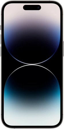 Apple iPhone 14 Pro 128 ГБ, чёрный Apple iPhone 14 Pro 128 ГБ, чёрный