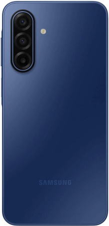 Samsung Galaxy A17 8/256 Гб, синий (Blue) Samsung Galaxy A17 8/256 Гб, синий (Blue)