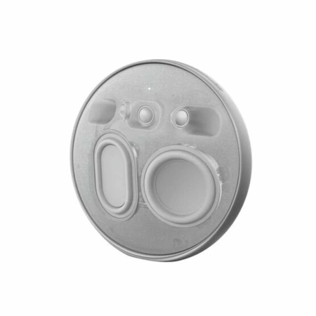 Портативная колонка Harman Kardon Onyx Studio 9, серый