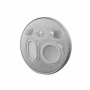 Портативная колонка Harman Kardon Onyx Studio 9, серый