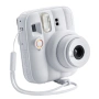 Fujifilm Instax Mini 13 Clay White (Белый)