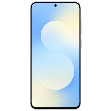 Samsung Galaxy S25 FE 8/512GB Icyblue (голубой)