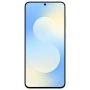 Samsung Galaxy S25 FE 8/512GB Icyblue (голубой)