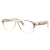 Ray-Ban Meta (Gen 3)