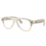 Умные очки Ray-Ban Meta Aviator Gen 3 RW4016 Limited Edition Transitions Brown Polished Milky Warm Beige (бежевые) Умные очки Ray-Ban Meta Aviator Gen 3 RW4016 Limited Edition Transitions Brown Polished Milky Warm Beige (бежевые)