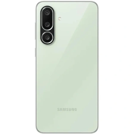 Samsung Galaxy M56 8/256GB Light Green (светло-зелёный) Samsung Galaxy M56 8/256GB Light Green (светло-зелёный)