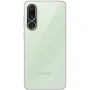 Samsung Galaxy M56 8/256GB Light Green (светло-зелёный) Samsung Galaxy M56 8/256GB Light Green (светло-зелёный)