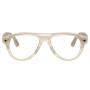 Умные очки Ray-Ban Meta Aviator Gen 3 RW4016 Limited Edition Transitions Brown Polished Milky Warm Beige (бежевые) Умные очки Ray-Ban Meta Aviator Gen 3 RW4016 Limited Edition Transitions Brown Polished Milky Warm Beige (бежевые)