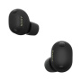 Наушники беспроводные Sony WF-1000XM6 Black (чёрные)