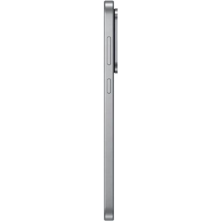 Samsung Galaxy M56 8/128GB Black (чёрный) Samsung Galaxy M56 8/128GB Black (чёрный)